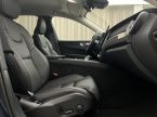 Volvo XC60 - fotka číslo 25