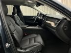 Volvo XC60 - fotka číslo 25