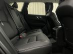 Volvo XC60 - fotka číslo 26