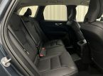 Volvo XC60 - fotka číslo 26