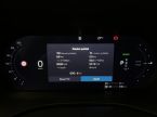 Volvo XC60 - fotka číslo 27