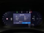 Volvo XC60 - fotka číslo 27