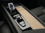 Volvo XC60 - fotka číslo 28