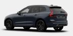 Volvo XC60 - fotka číslo 6