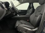 Volvo XC60 - fotka číslo 2