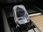 Volvo XC60 - fotka číslo 29