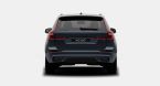 Volvo XC60 - fotka číslo 7