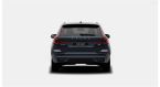 Volvo XC60 - fotka číslo 7