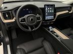 Volvo XC60 - fotka číslo 3