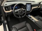Volvo XC60 - fotka číslo 3