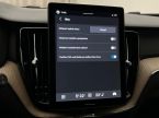 Volvo XC60 - fotka číslo 42