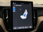 Volvo XC60 - fotka číslo 43