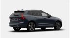 Volvo XC60 - fotka číslo 8