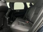 Volvo XC60 - fotka číslo 4