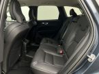 Volvo XC60 - fotka číslo 4