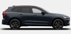 Volvo XC60 - fotka číslo 9