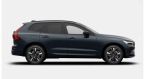 Volvo XC60 - fotka číslo 9