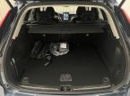 Volvo XC60 - fotka číslo 5