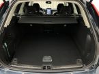 Volvo XC60 - fotka číslo 5