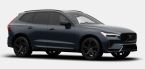 Volvo XC60 - fotka číslo 10