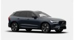 Volvo XC60 - fotka číslo 10