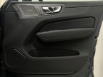 Volvo XC60 - fotka číslo 6
