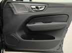 Volvo XC60 - fotka číslo 6