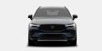 Volvo XC60 - fotka číslo 11