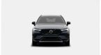 Volvo XC60 - fotka číslo 11