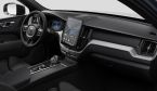 Volvo XC60 - fotka číslo 1