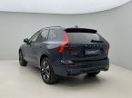 Volvo XC60 - fotka číslo 8