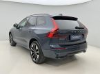 Volvo XC60 - fotka číslo 8