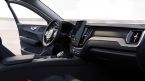 Volvo XC60 - fotka číslo 8