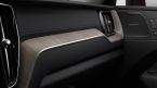 Volvo XC60 - fotka číslo 9