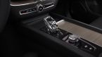 Volvo XC60 - fotka číslo 10