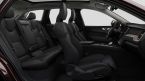 Volvo XC60 - fotka číslo 6