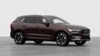Volvo XC60 - fotka číslo 16