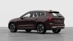 Volvo XC60 - fotka číslo 12