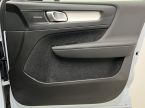 Volvo XC40 - fotka číslo 41
