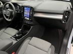 Volvo XC40 - fotka číslo 19