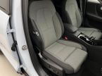 Volvo XC40 - fotka číslo 17