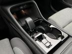 Volvo XC40 - fotka číslo 24