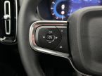 Volvo XC40 - fotka číslo 22