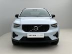 Volvo XC40 - fotka číslo 12