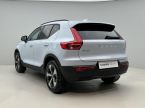 Volvo XC40 - fotka číslo 9