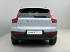 Volvo XC40 - fotka číslo 10