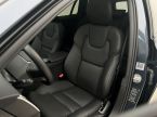Volvo V60 - fotka číslo 17