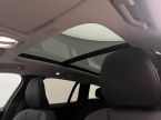 Volvo V60 - fotka číslo 16