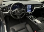 Volvo V60 - fotka číslo 3