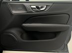 Volvo V60 - fotka číslo 44